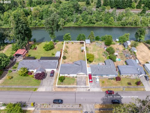 77073 Westridge Ave, Westfir, OR, 97492-9723 | Card Image