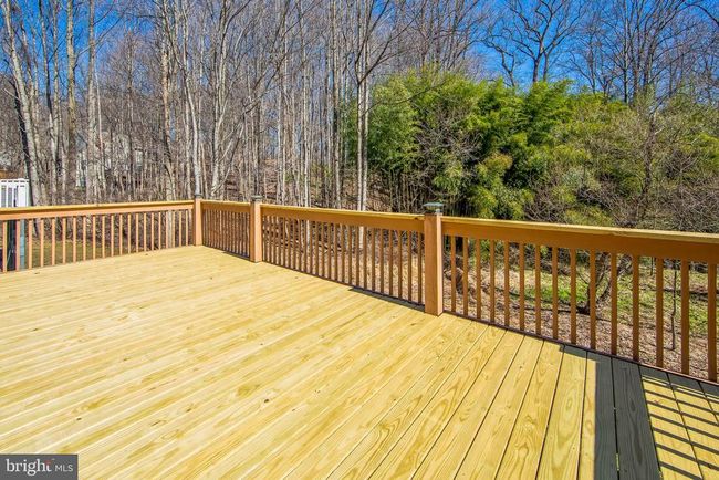 602 Sandys Parish Rd, House other with 4 bedrooms, 4 bathrooms and null parking in LANDENBERG PA | Image 36