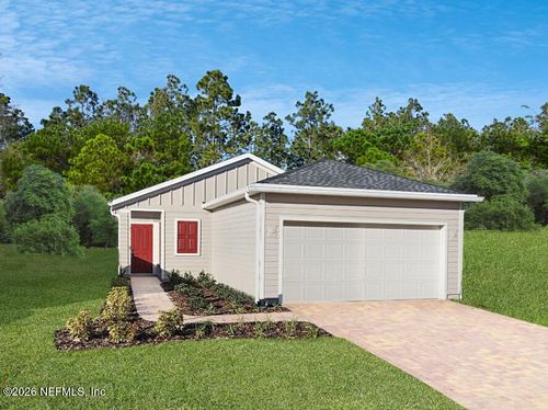 29 Walloon Cv, St Augustine, FL, 32092-1334 | Card Image