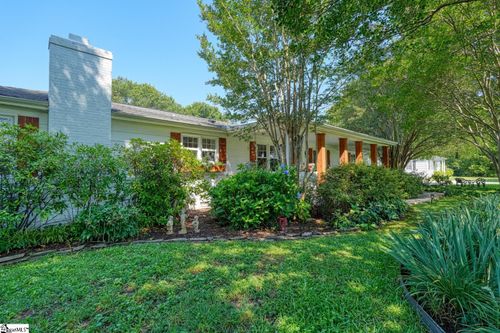 3612 Highway 101, woodruff, SC, 29388-9147 | Card Image