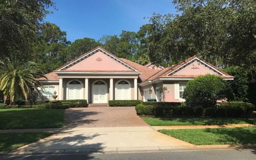6418 Cartmel Ln, Windermere, FL, 34786-5423 | Card Image
