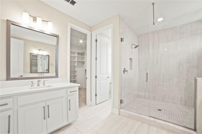 4667 San Martino Dr, House other with 4 bedrooms, 3 bathrooms and null parking in WESLEY CHAPEL FL | Image 7