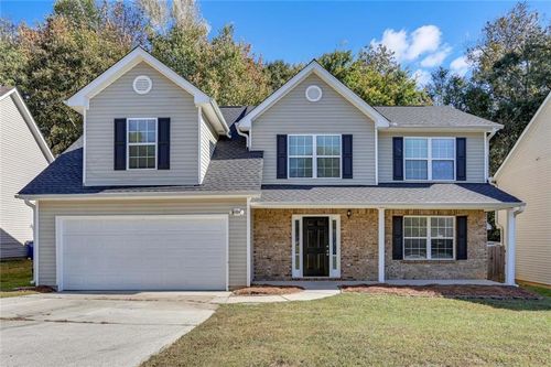 4224 Virgil Moon Xing, Loganville, GA, 30052-8106 | Card Image