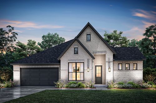 2050 Slipchannel St, Midlothian, TX, 76065-2846 | Card Image