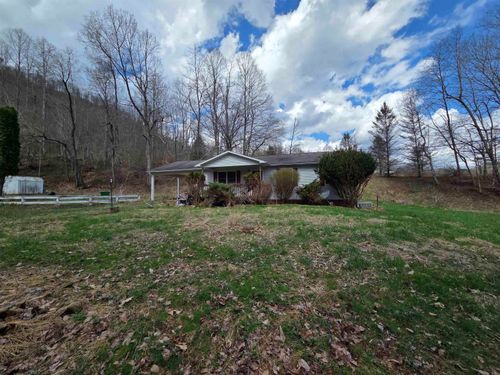 144 Smoke House Road, Parsons, WV, 26287 | Card Image