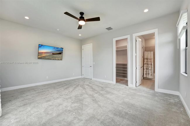 17130 Magnolia Estates Dr, House other with 7 bedrooms, 8 bathrooms and null parking in Southwest Ranches FL | Image 80