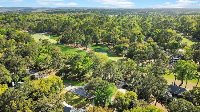 127 Moss Creek Dr, House other with 3 bedrooms, 3 bathrooms and null parking in Hilton Head Island SC | Image 64