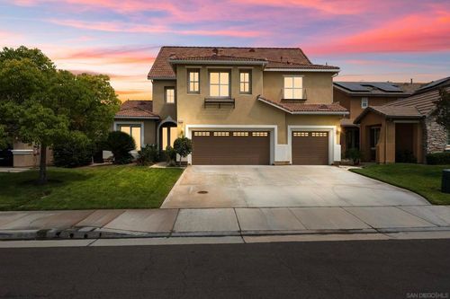 33950 Summit View Pl, Temecula, CA, 92592-5649 | Card Image