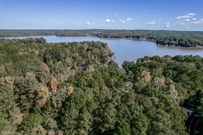 1220 Apalachee Woods Trl, Home with 0 bedrooms, 0 bathrooms and null parking in Buckhead GA | Image 13