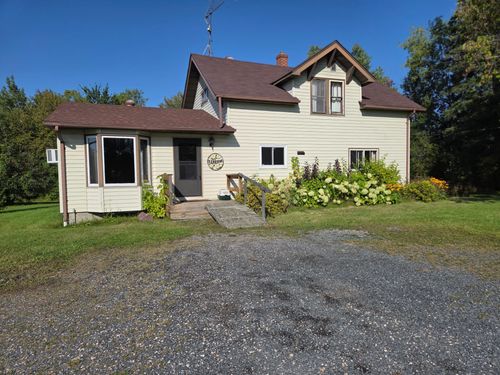 11775 Highway 71, Northome, MN, 56661-8002 | Card Image