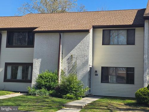 2529 Cottonwood Court, MAYS LANDING, NJ, 08330 | Card Image
