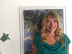 Sherry Merriman