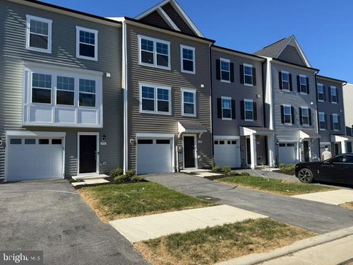 72 Bitsy Rd, INWOOD, WV, 25428-4741 | Card Image