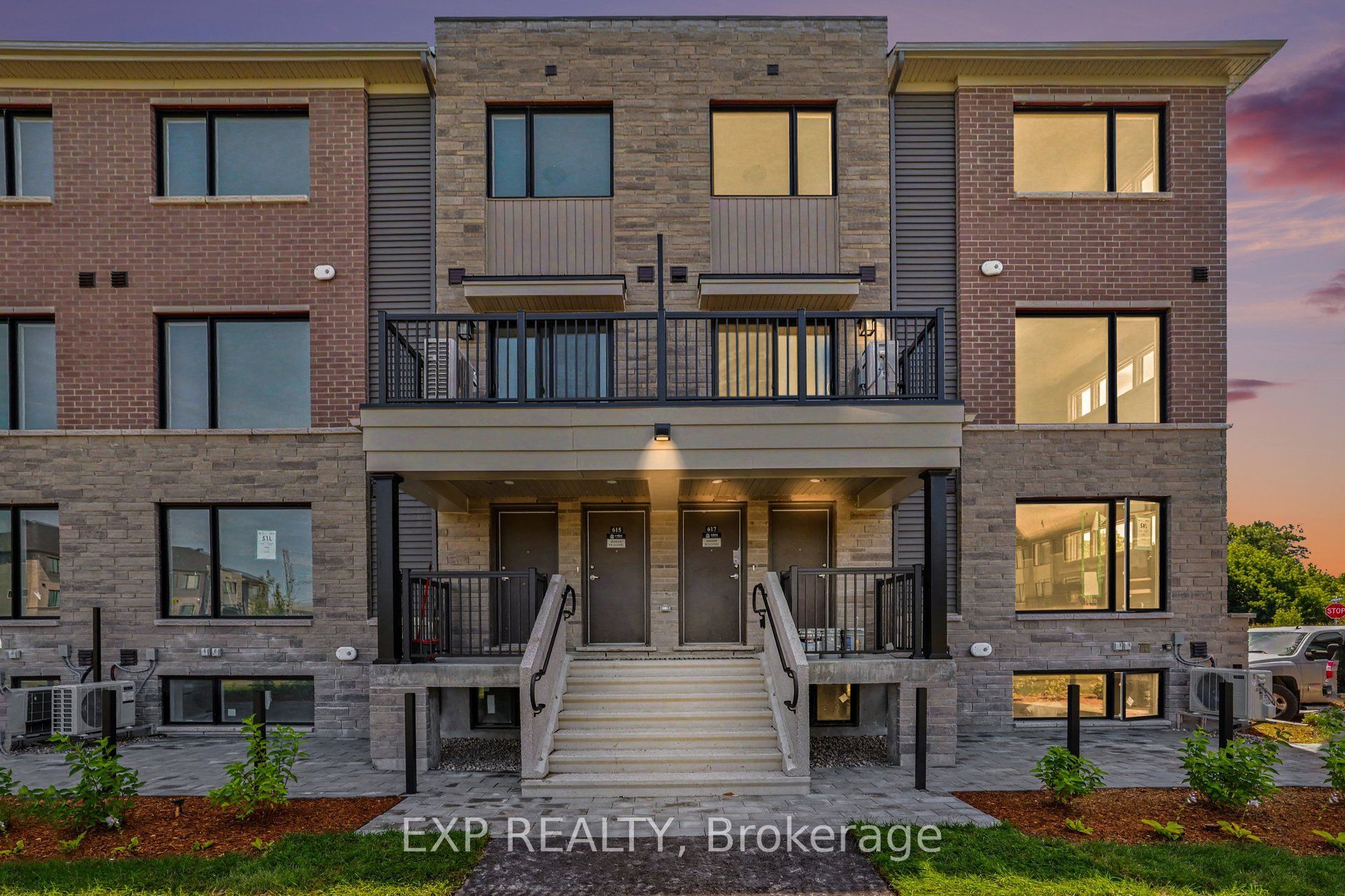 Residential Lease in Kanata 2