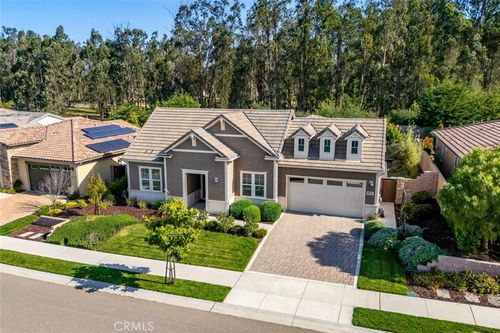 1066 Trail View Pl, Nipomo, CA, 93444-6688 | Card Image