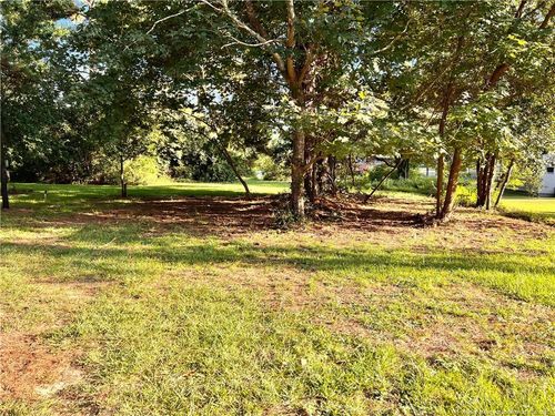0 Lila Dr Lila Dr, Laurinburg, NC, 28352 | Card Image