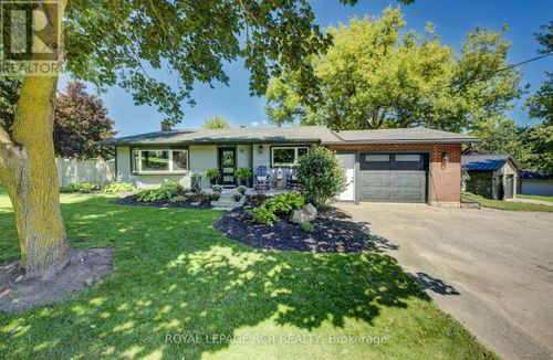 22 Smith Dr, Drayton, ON, N0G1P0 | Card Image