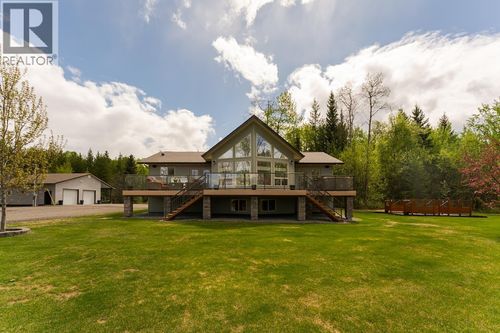 18625 Rondeview Rd, Prince George, BC, V2N6K5 | Card Image