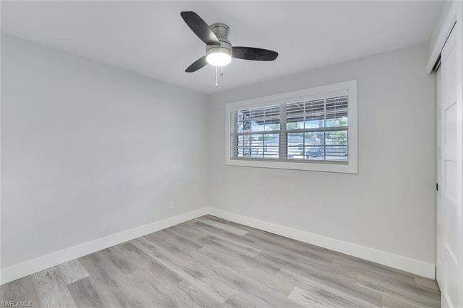 986 Coconut Cir W, House other with 3 bedrooms, 1 bathrooms and null parking in NAPLES FL | Image 15