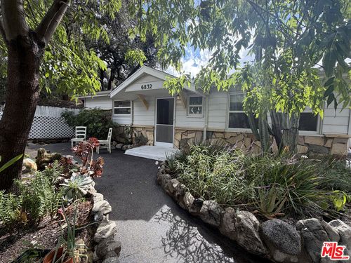 6832 Beckett St, Tujunga, CA, 91042 | Card Image