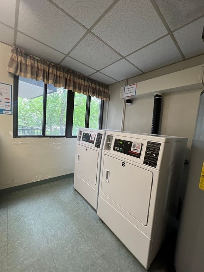 APT-210 - 9 Broadway, Condo with 1 bedrooms, 1 bathrooms and 1 parking in Saugus MA | Image 26
