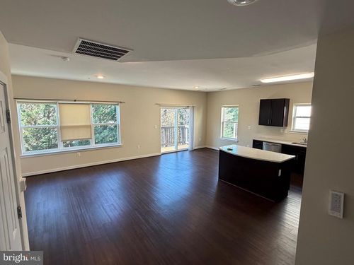 c-3301 Demirel Way, ELLICOTT CITY, MD, 21042-3882 | Card Image