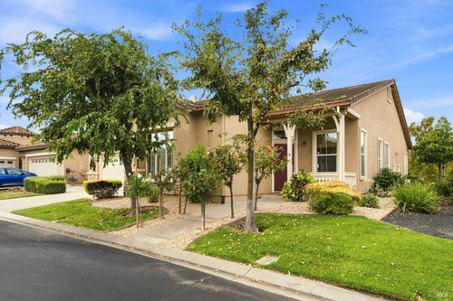 347 Spyglass Dr, Rio Vista, CA, 94571-2156 | Card Image