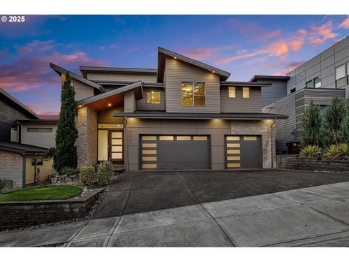 4645 N Adams St, Camas, WA, 98607-8913 | Card Image
