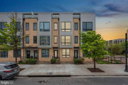 223 Crown Park Ave, GAITHERSBURG, MD, 20878-4580 | Card Image