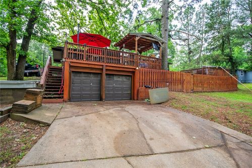 3 Rader Ln, Bella Vista, AR, 72715-8171 | Card Image