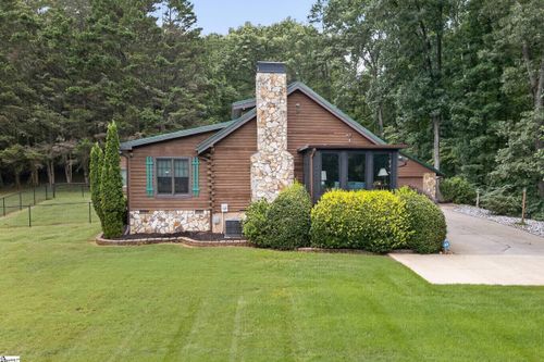 158 Choestoea Road, Westminster, SC, 29693 | Card Image