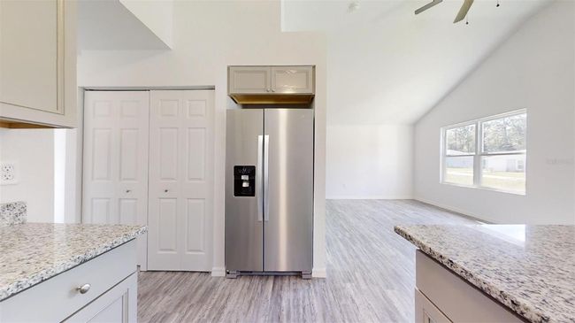 1598 Sw 152 Nd Ct, House other with 3 bedrooms, 2 bathrooms and null parking in OCALA FL | Image 16