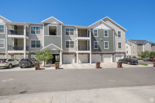 633 N Sun Peak Dr, Vineyard, UT, 84059-6535 | Card Image