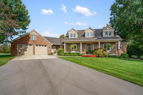 3603 Elk Ct, Zeeland, MI, 49464-8652 | Card Image