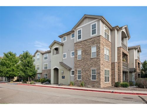 105-1560 Olympia Cir, Castle Rock, CO, 80104-5464 | Card Image