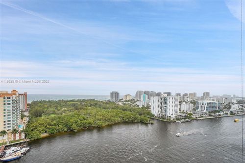 apt-20e-936 Intracoastal Dr, Fort Lauderdale, FL, 33304-3686 | Card Image
