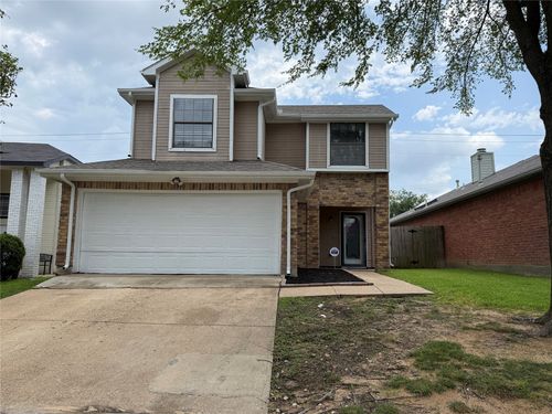 1910 Lombard St, Garland, TX, 75043-7532 | Card Image