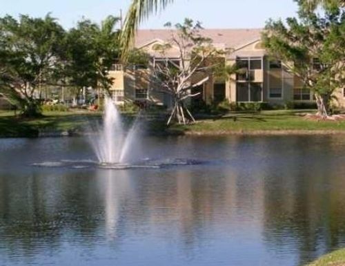 751 Cypress Ln, Deerfield Beach, FL, 33064-5073 | Card Image