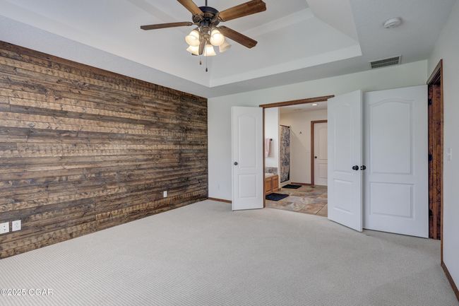308 Angel Lea, House other with 4 bedrooms, 3 bathrooms and null parking in Carl Junction MO | Image 23