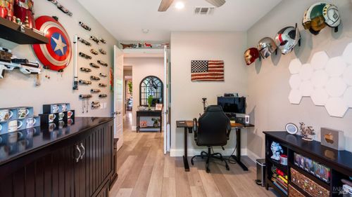 1504 Keats Pl, Rohnert Park, CA, 94928-5048 | Card Image