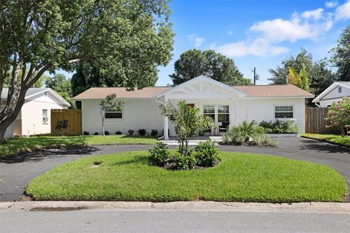 4229 7th Ave N, St Petersburg, FL, 33713-6325 | Card Image