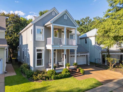 156 Harbor Isle Cir N, Memphis, TN, 38103-0840 | Card Image
