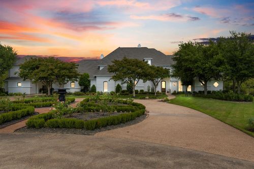 539 Ridge Point Dr, Heath, TX, 75126-5353 | Card Image