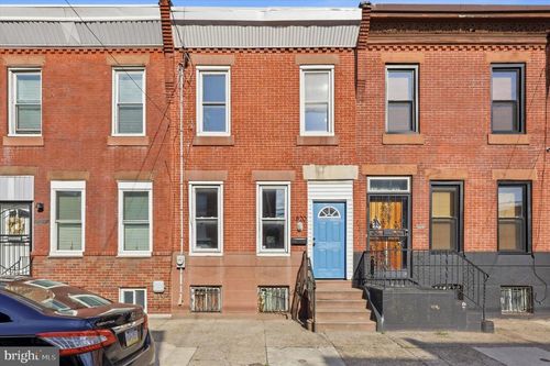 1820 S 19th St, PHILADELPHIA, PA, 19145-2033 | Card Image
