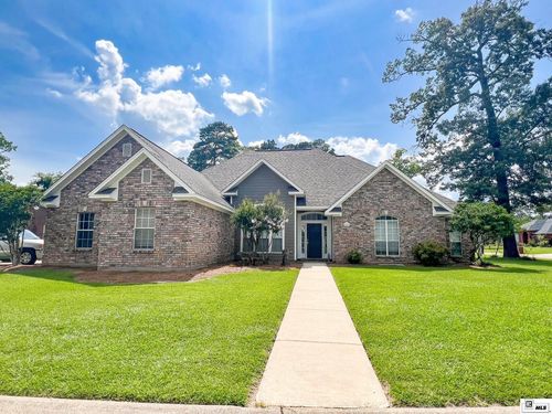 110 Cerdan Cir, West Monroe, LA, 71291-0802 | Card Image