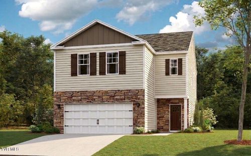 68 Zinnia Circle, Bluff City, TN, 37618 | Card Image