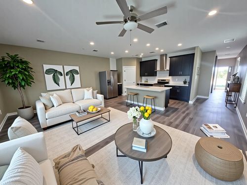 3002 Skyline Mesa Dr, Houston, TX, 77047-2100 | Card Image