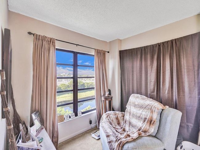 APT-601 - 2200 S Cypress Bend Dr, Condo with 2 bedrooms, 2 bathrooms and null parking in Pompano Beach FL | Image 49