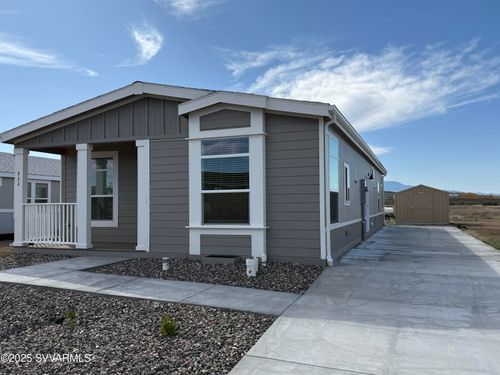 922 Viceroy Ln, Camp Verde, AZ, 86322-0240 | Card Image