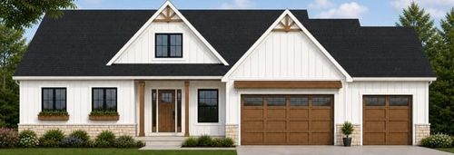 940 Cove Ct Nw, Sauk Rapids, MN, 56379-4597 | Card Image